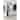 Whitmor 6056-53 Supreme 3-Tier Laundry Cart