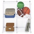 Whitmor Storage Rack