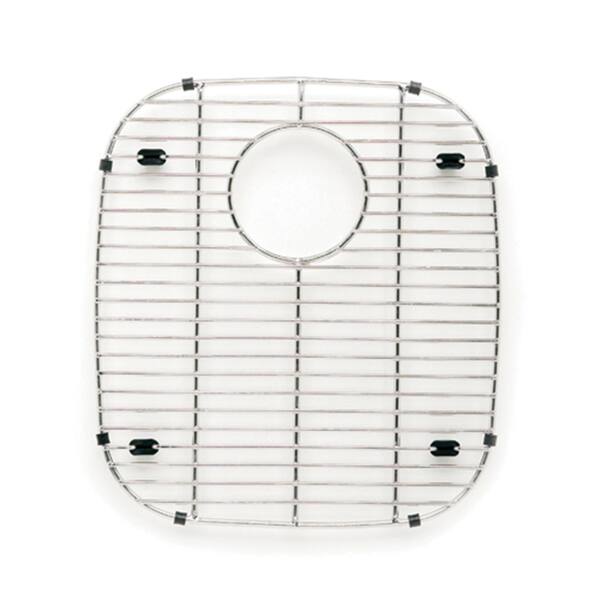 Franke Stainless Steel Sink Bottom Grid Bed Bath & Beyond 7570693