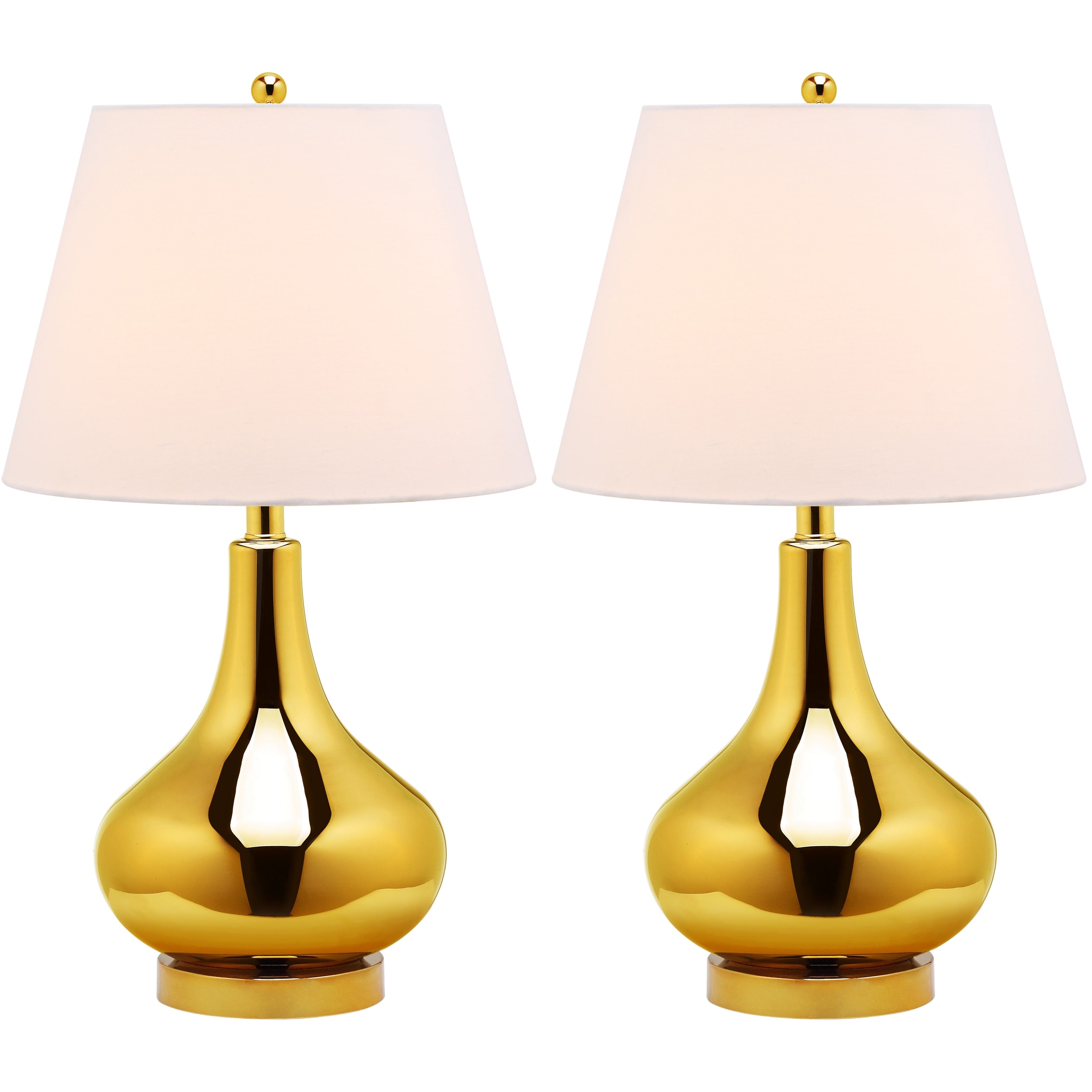 Living Room Lighting Lamp Sets Buy Lighting & Ceiling