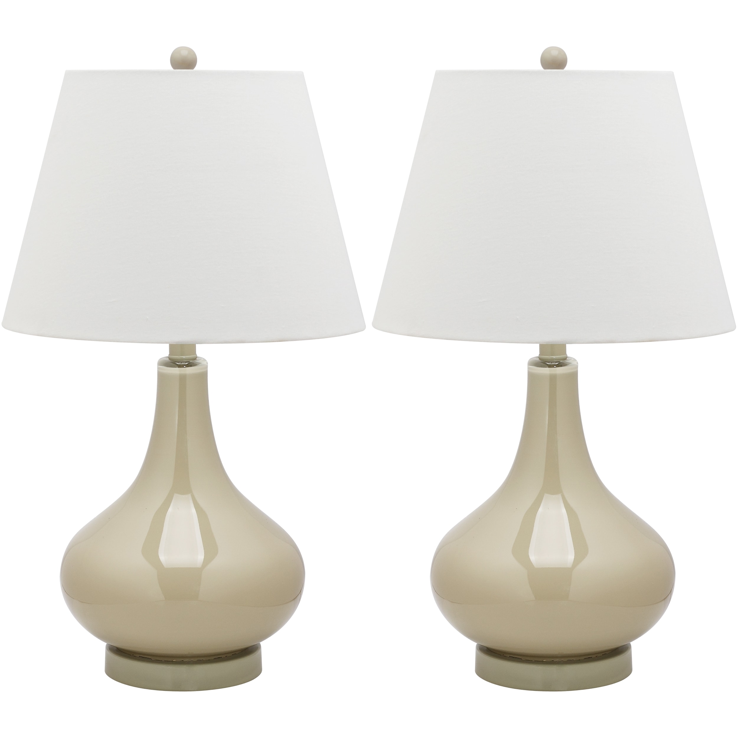 Lamps (Set of 2) Today $197.69 Sale $177.92 Save 10%
