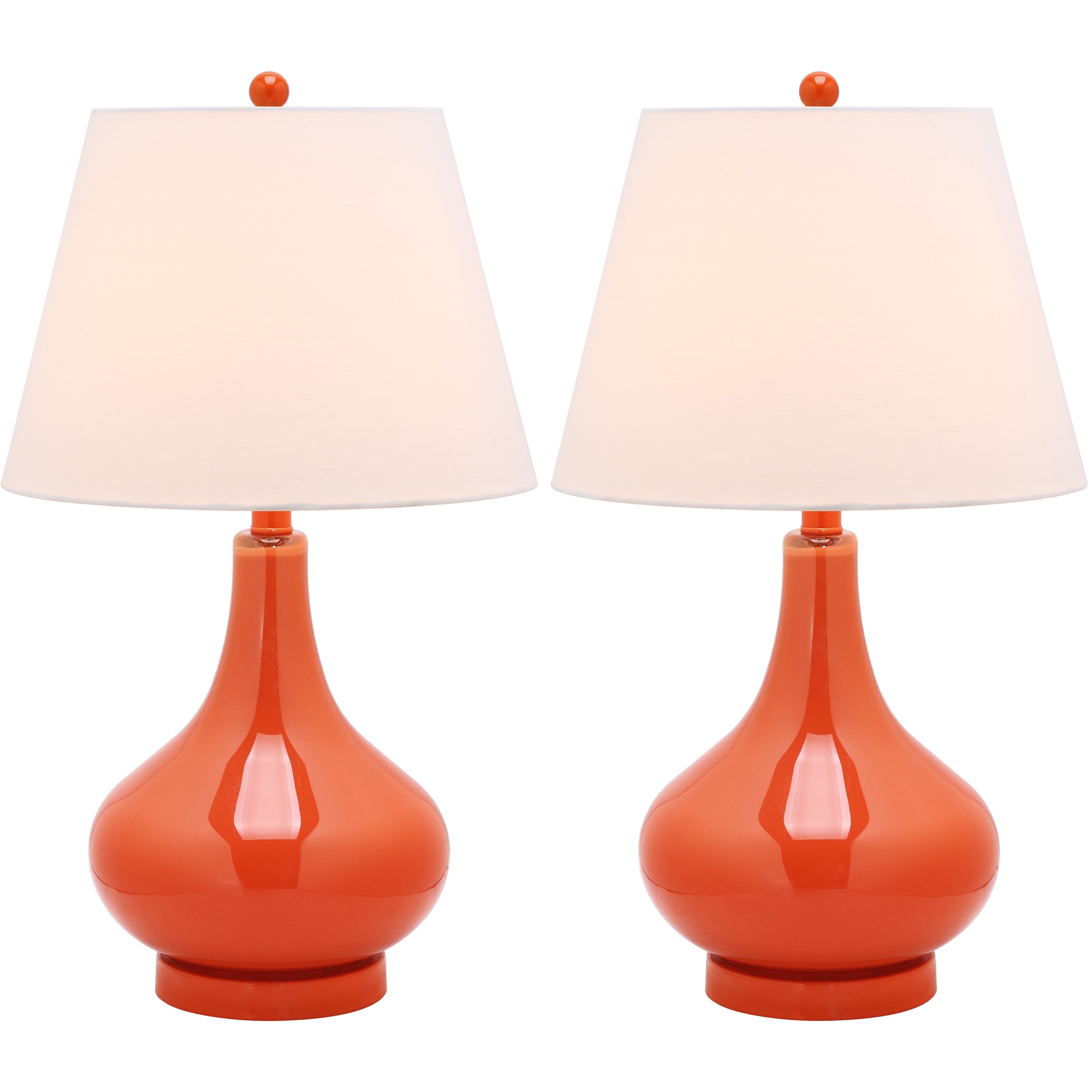 Lamps (Set of 2) Today $200.99 Sale $180.89 Save 10%