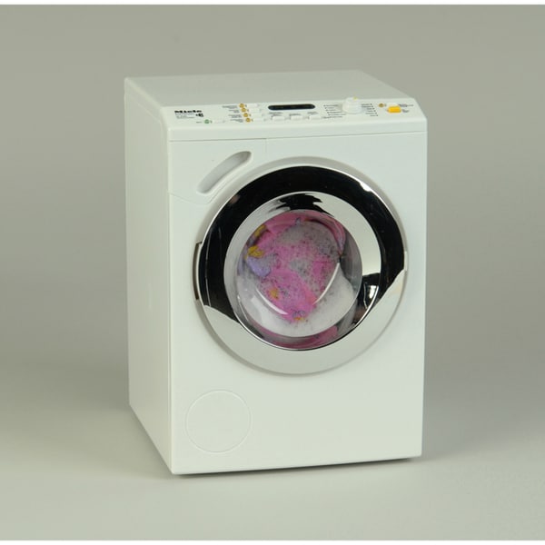 klein miele washing machine