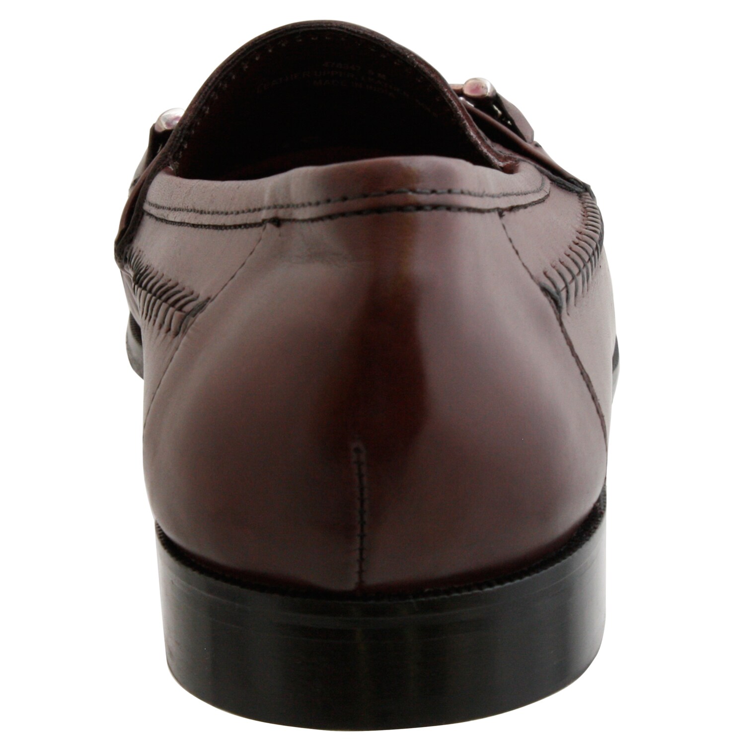 giorgio brutini shoes le glove