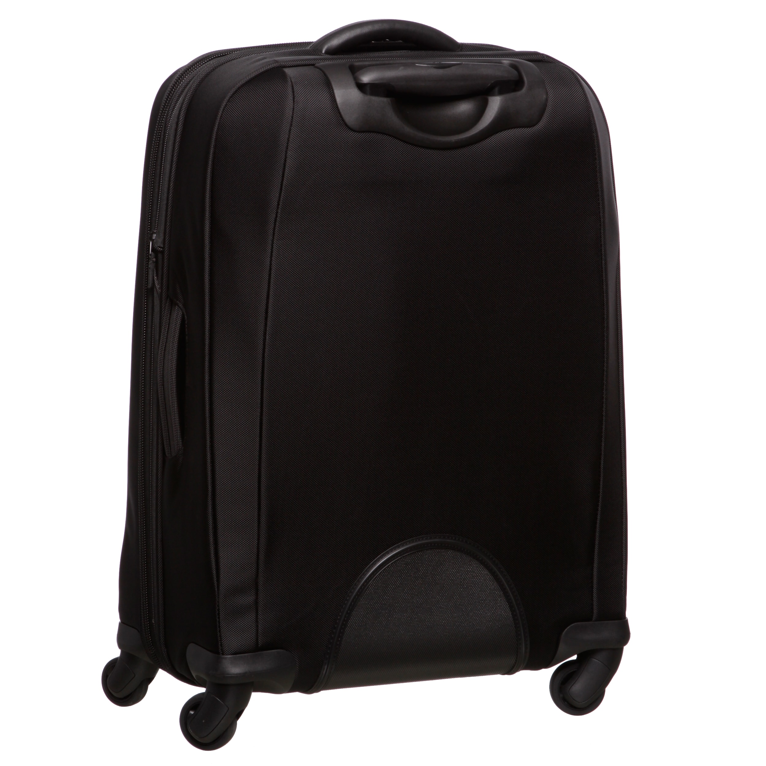 samsonite toscani dlx 28 spinner