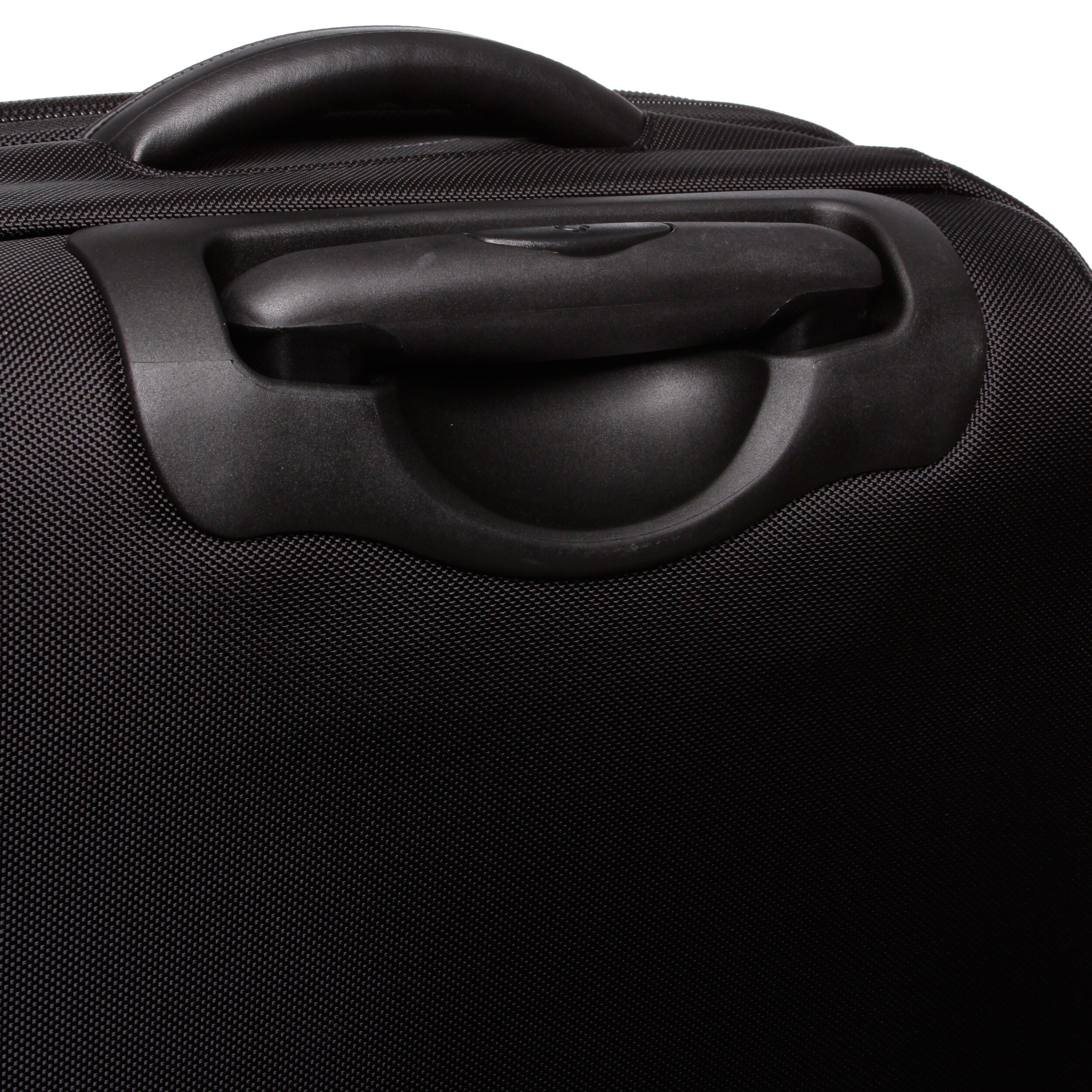 samsonite toscani dlx