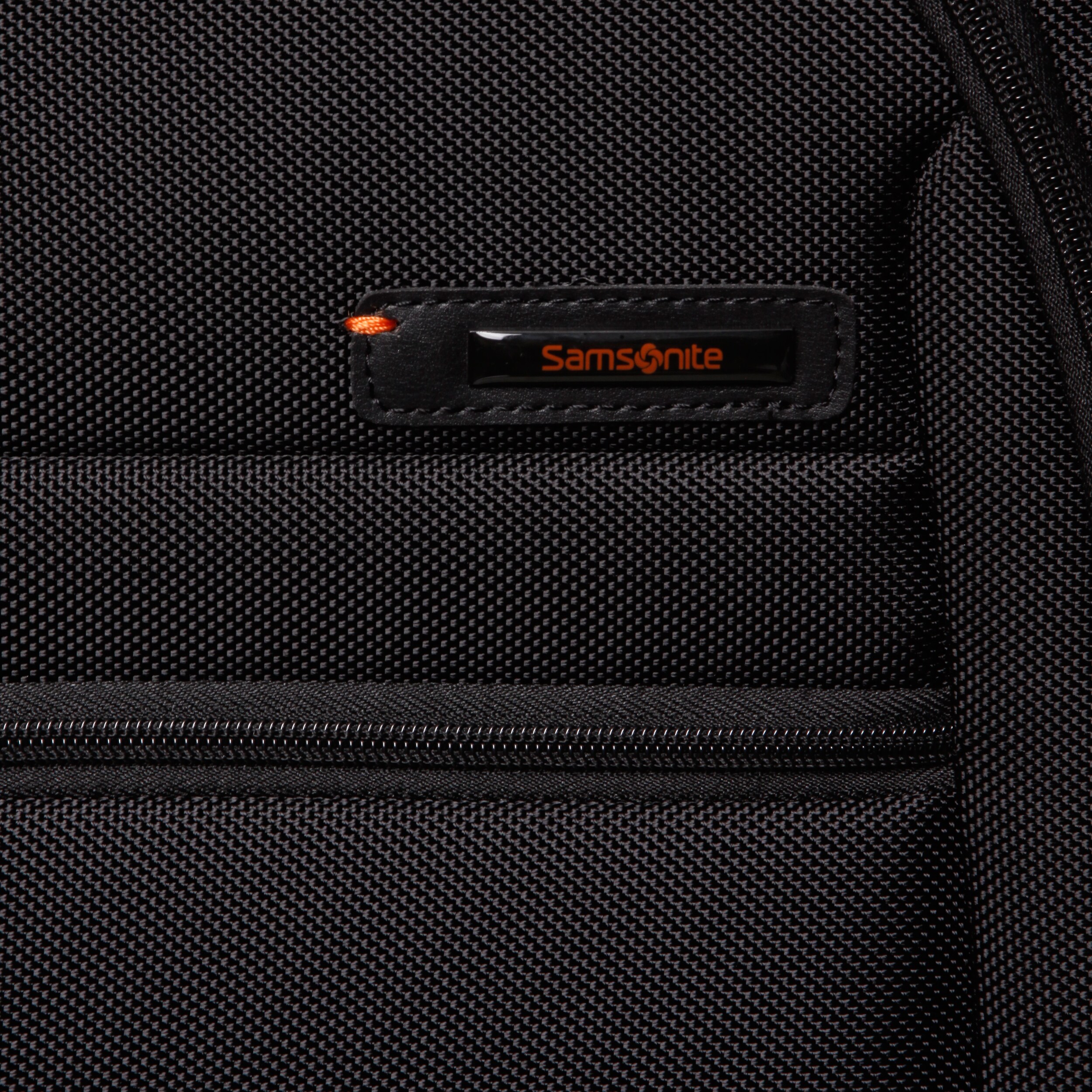 samsonite androla dlx 28