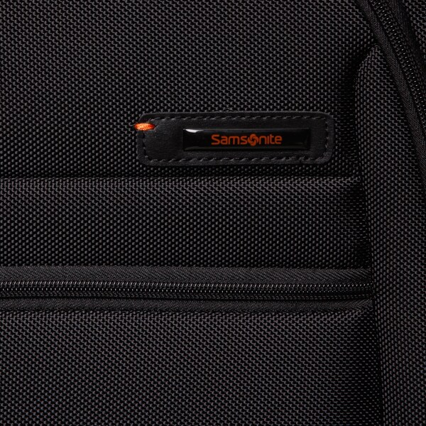 samsonite belleport dlx