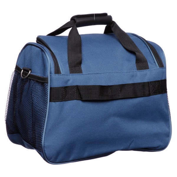 american tourister carry on tote