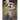 Global Gallery John William Waterhouse 'Boreas' Stretched Canvas Art