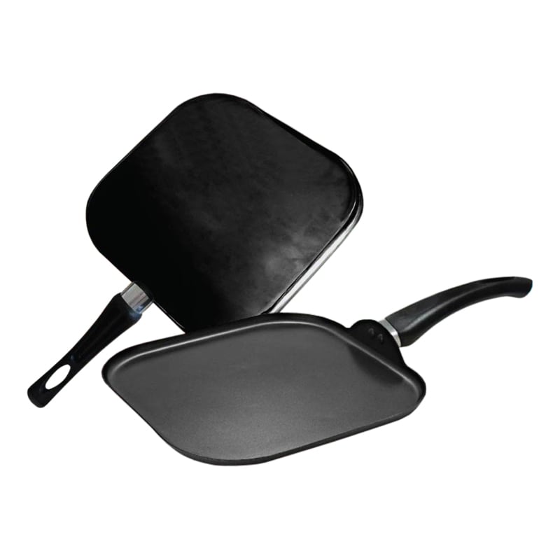 https://ak1.ostkcdn.com/images/products/7573133/7573133/Gourmet-Chef-11-Inch-Non-Stick-Square-Griddle-L15001864.jpeg