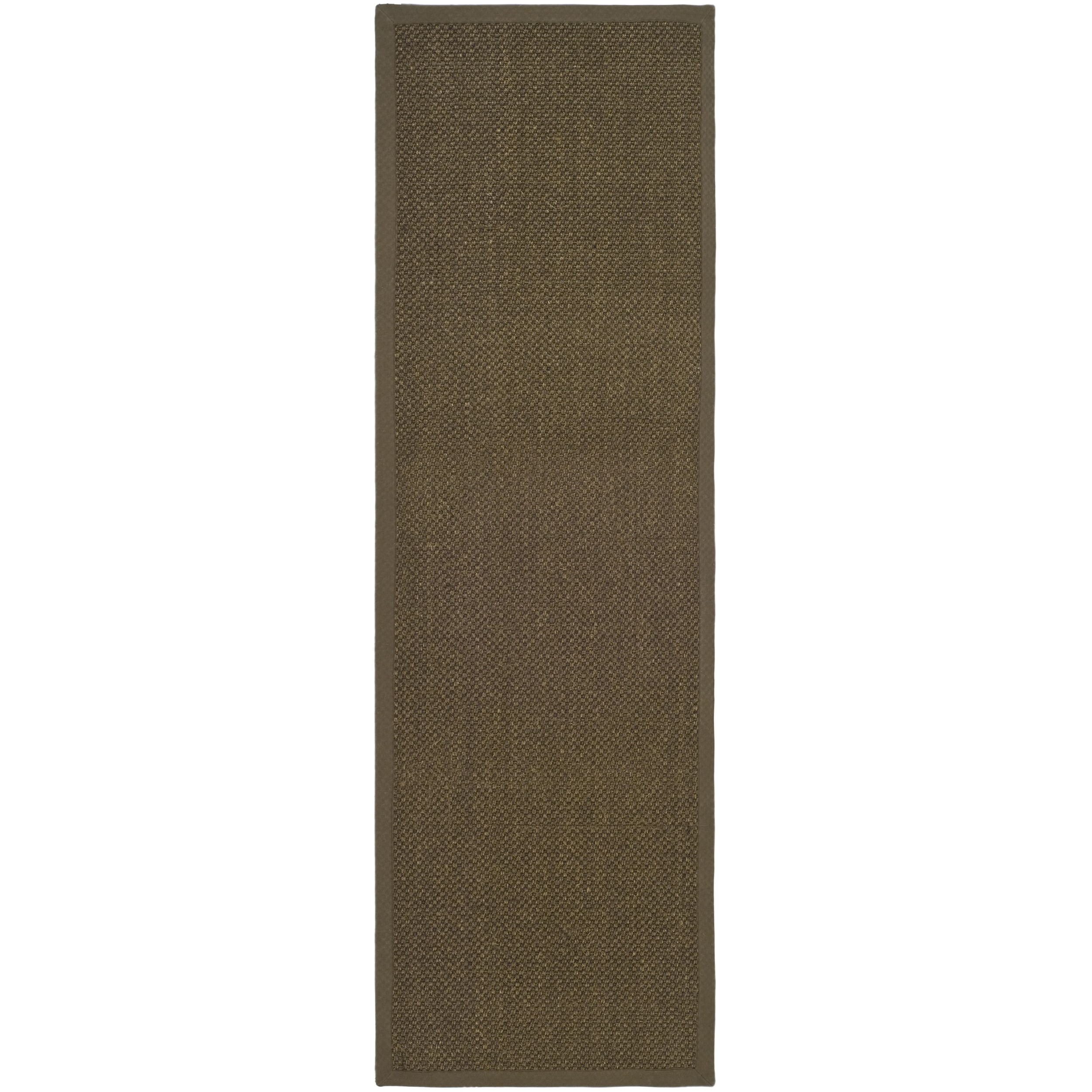 Sisal Area Rugs Buy 7x9   10x14 Rugs, 5x8   6x9 Rugs