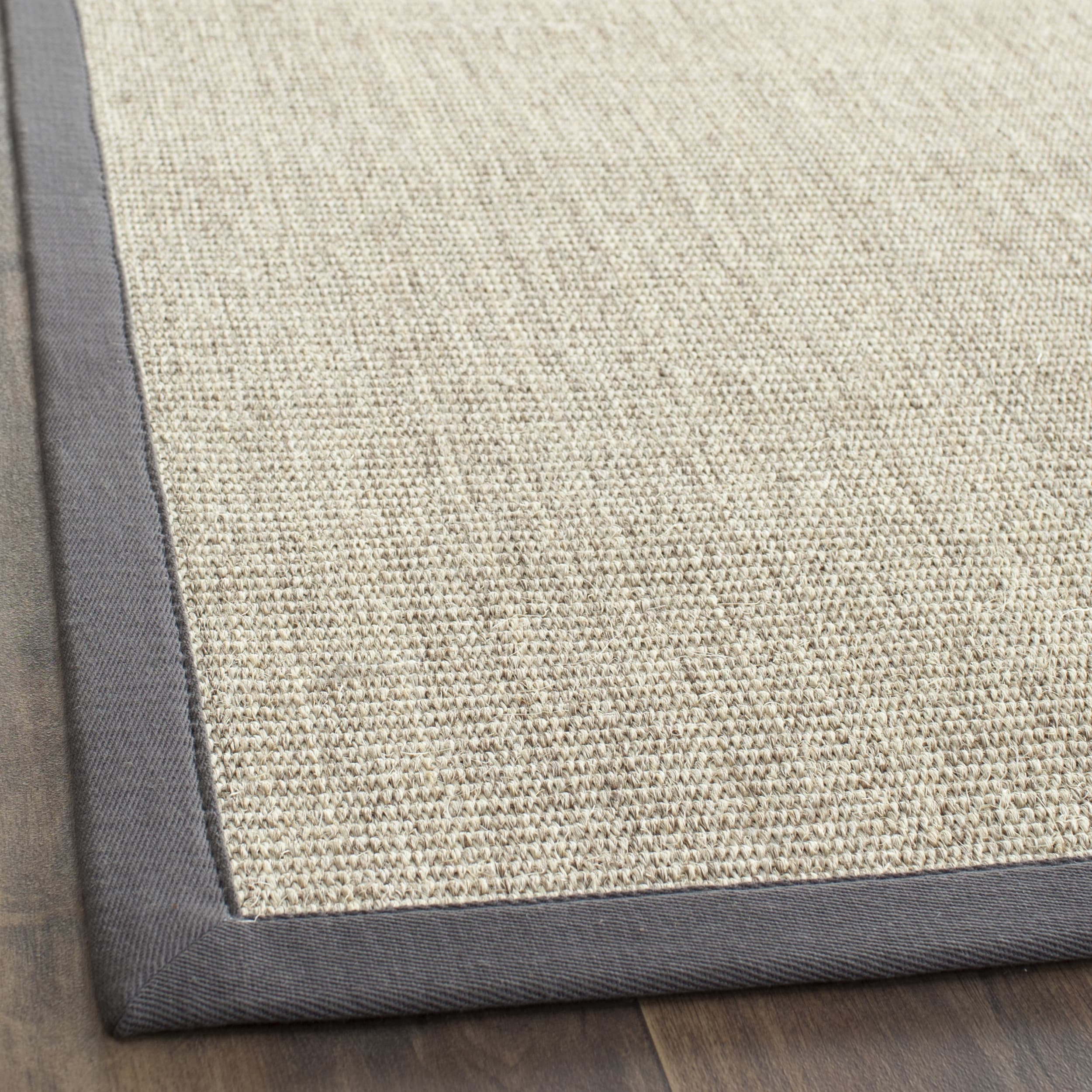 Sisal Area Rugs Buy 7x9   10x14 Rugs, 5x8   6x9 Rugs