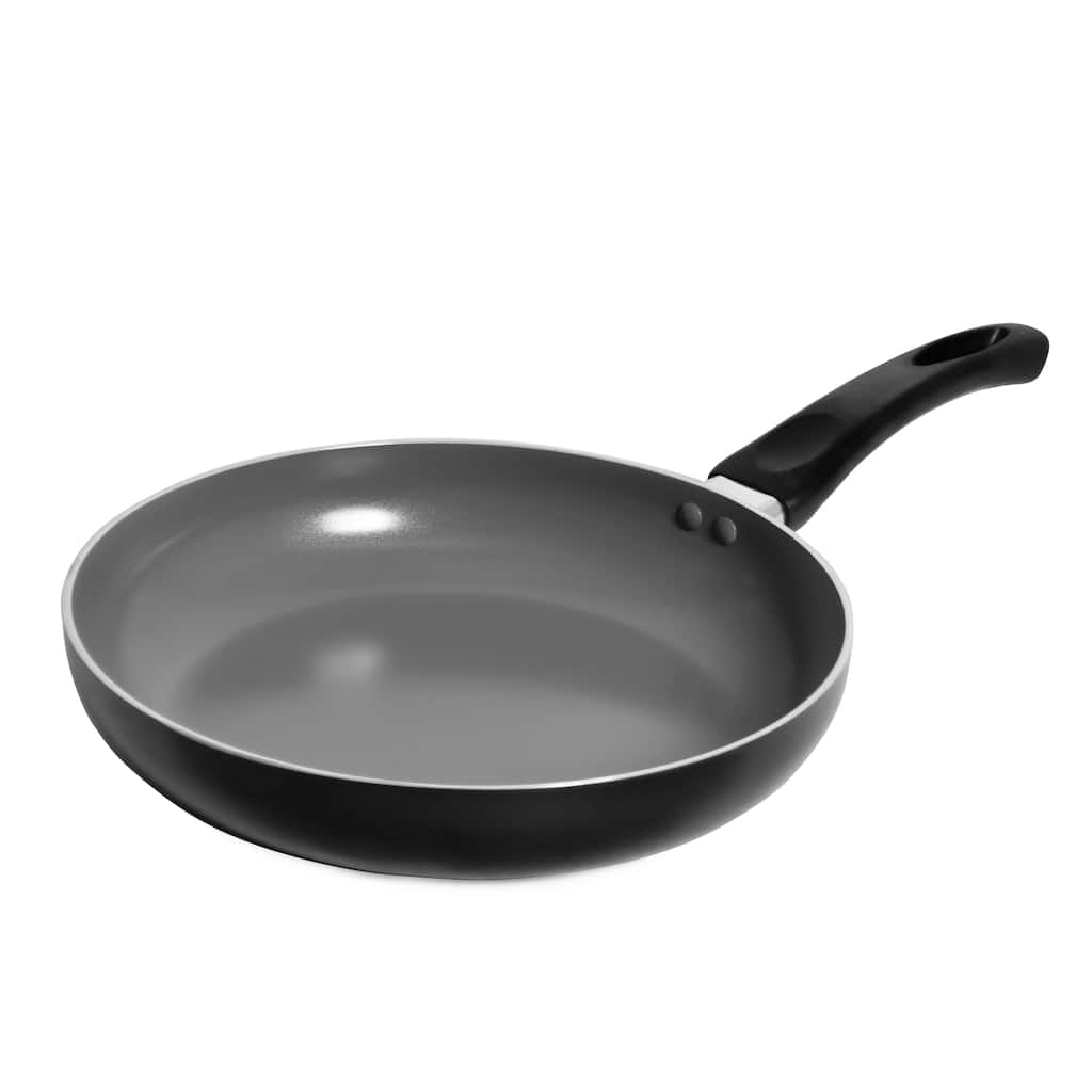 Ceramic Non Stick 10-inch Frying Pan