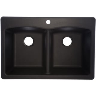 Kitchen Sinks Usa Kitchen Sinks Usa