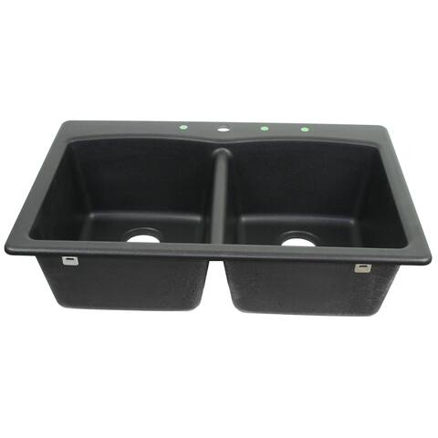 Franke Usa Kitchen Sinks Shop Online At Overstock