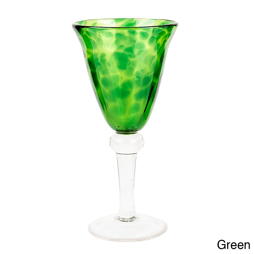 https://ak1.ostkcdn.com/images/products/7574174/Hamptons-Wine-Goblet-Set-of-4-b45f6a72-769a-4305-8c8f-2df7be3b01f9.jpeg