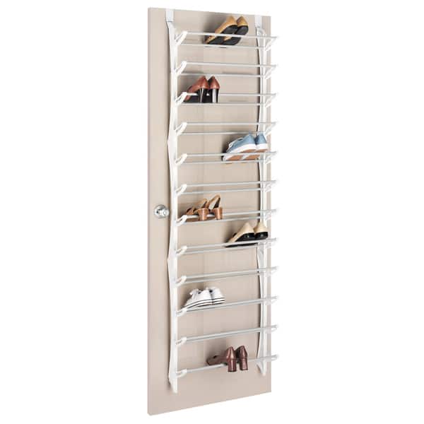 https://ak1.ostkcdn.com/images/products/7574575/Whitmor-36-pair-Over-the-Door-Resin-Shoe-Display-Rack-01f7898e-4c0d-47d6-8d76-572587bd490a_600.jpg?impolicy=medium
