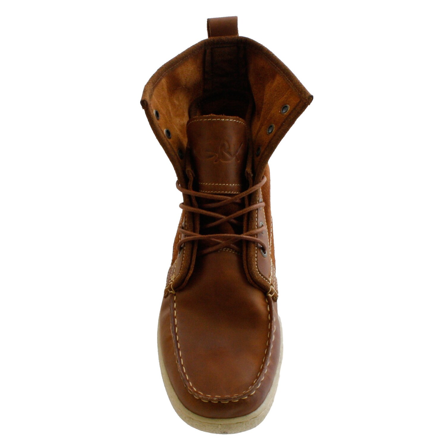 gbx work boots