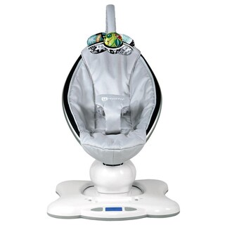 4m00500 mamaroo