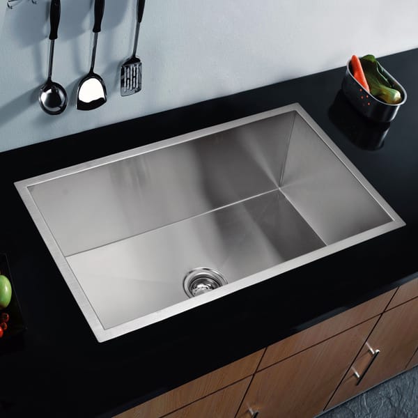 https://ak1.ostkcdn.com/images/products/7576669/Water-Creation-Zero-Radius-Stainless-Steel-Kitchen-Sink-a0ba0cf4-a38f-49d6-9500-fd4e7c85a393_600.jpg?impolicy=medium