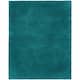 Option Teal