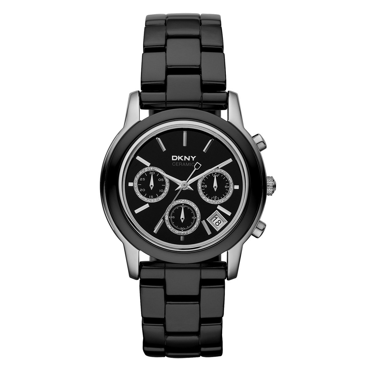 DKNY Watches Buy Mens Watches, & Womens Watches