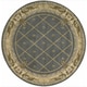preview thumbnail 5 of 22, Nourison Ashton House Wool Area Rug