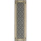 preview thumbnail 6 of 22, Nourison Ashton House Wool Area Rug