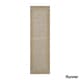preview thumbnail 14 of 22, Nourison Ashton House Wool Area Rug