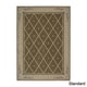 preview thumbnail 15 of 22, Nourison Ashton House Wool Area Rug