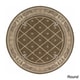 preview thumbnail 16 of 22, Nourison Ashton House Wool Area Rug