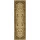 preview thumbnail 3 of 3, Nourison Ashton AS33 Area Rug