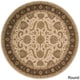 preview thumbnail 18 of 20, Nourison Heritage Hall Area Rug
