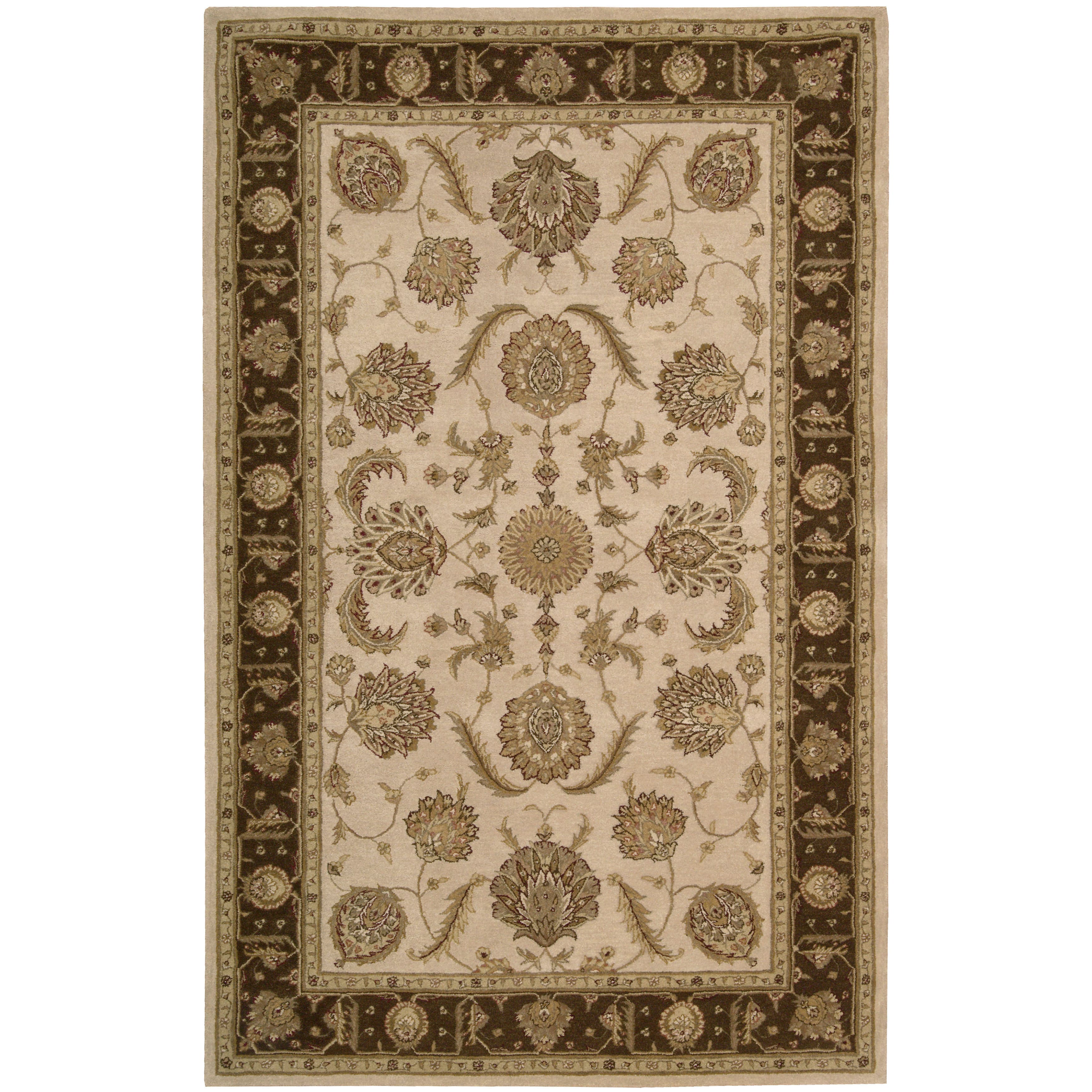Option Beige/Multi