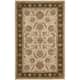 Option Beige/Multi