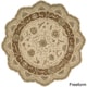 preview thumbnail 2 of 18, Nourison Heritage Hall Hand-tufted Area Rug