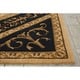 preview thumbnail 4 of 9, Nourison Vallencierre Area Rug