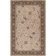 preview thumbnail 44 of 60, Toby Hand Tufted Traditional Area Rug 2' x 3' - Tan - Runner/Rectangle