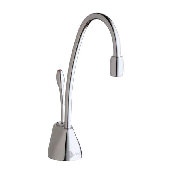 https://ak1.ostkcdn.com/images/products/7578655/InSinkErator-Indulge-Contemporary-Hot-Only-Faucet-Chrome-F-GN1100C-6c442890-482b-401a-bda7-2445534661ce_600.jpg?impolicy=medium