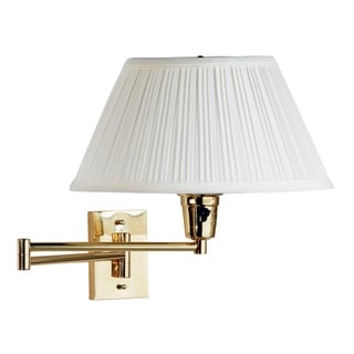 Wall Lights Online At Our Best Lighting Deals