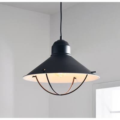 Dome Kitchen Ceiling Lights Shop Our Best Lighting Ceiling