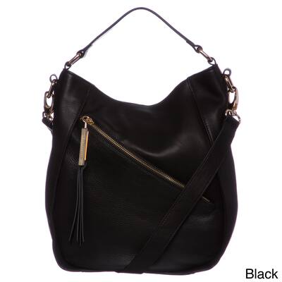 Buy Crossbody & Mini Bags Online at Overstock | Our Best Shop By Style ...