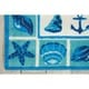 preview thumbnail 3 of 6, Nourison Shoreline Area Rug