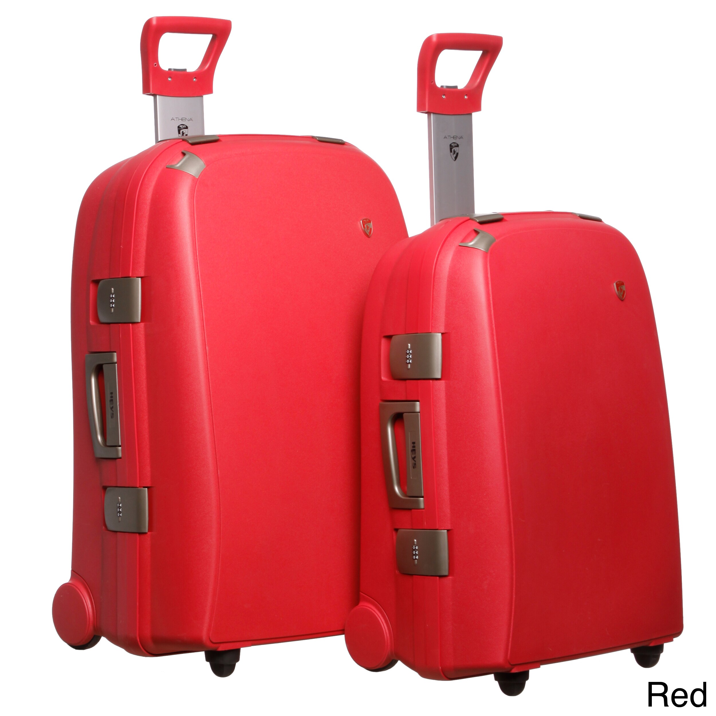 heys athena luggage