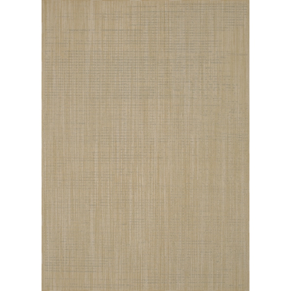 Rosemerta Tan Rug (95 x 125)