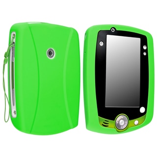 leappad 2 case