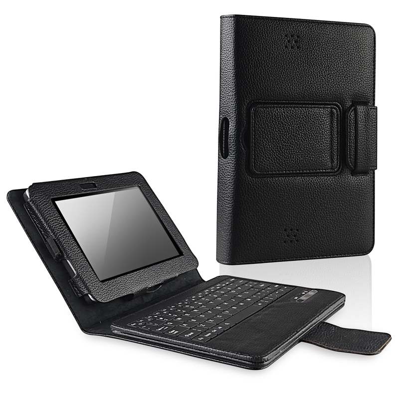 Tablet PC Accessories Buy Computer Accessories Online