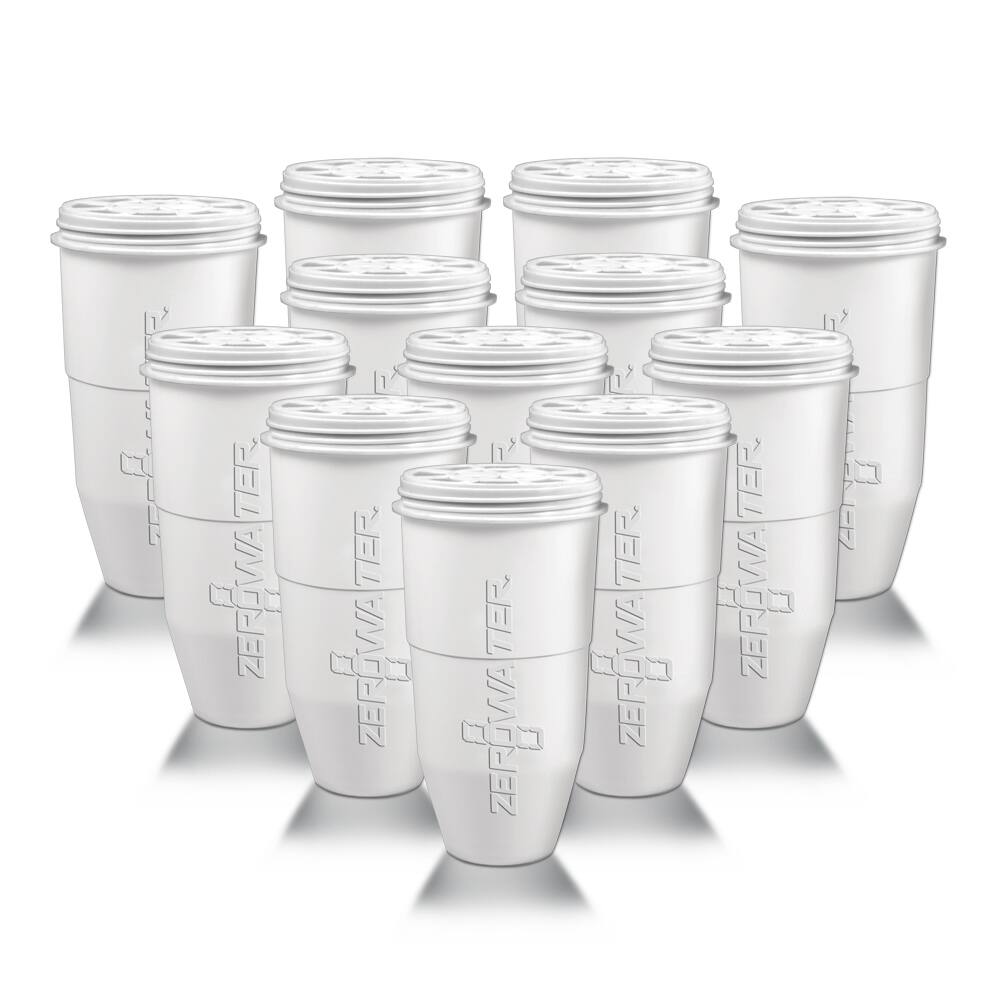 ZW Replacement Filters (12 pack)