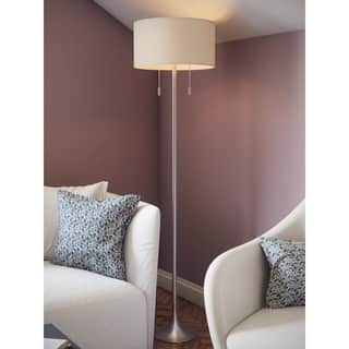 150 W Floor Lamps For Less | Overstock.com 150 W Floor Lamps For Less | Overstock.com